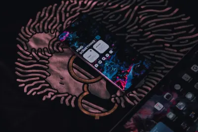 JeffBet Kazino Mobilioji programa