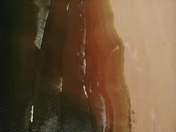 JeffBet Kazino Pagalba